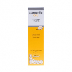 Carasa-Manzanilla-Oro-Lightening-Hair-Lotion-Spray-180ml